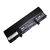 pin dell xps m1210 original hinh 1